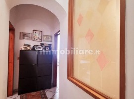 Vendita Appartamento Campi Bisenzio. Quadrilocale in via XXIV Maggio, 50013 Campi Bisenzio Italia. B, Italia, Campi Bisenzio