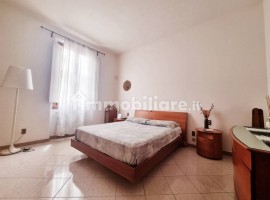 Vendita Appartamento Campi Bisenzio. Quadrilocale in via XXIV Maggio, 50013 Campi Bisenzio Italia. B, Italia, Campi Bisenzio