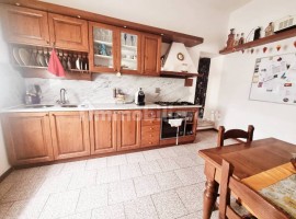 Vendita Appartamento Campi Bisenzio. Quadrilocale in via XXIV Maggio, 50013 Campi Bisenzio Italia. B, Italia, Campi Bisenzio