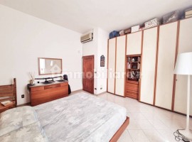 Vendita Appartamento Campi Bisenzio. Quadrilocale in via XXIV Maggio, 50013 Campi Bisenzio Italia. B, Italia, Campi Bisenzio