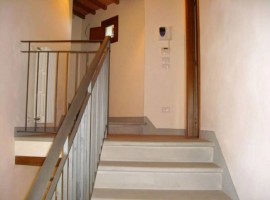 Vendita Villa unifamiliare Campi Bisenzio. Ottimo stato, posto auto, riscaldamento autonomo, 170 m²,