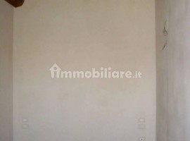 Vendita Villa unifamiliare Campi Bisenzio. Ottimo stato, posto auto, riscaldamento autonomo, 170 m²,