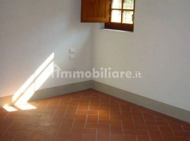 Vendita Villa unifamiliare Campi Bisenzio. Ottimo stato, posto auto, riscaldamento autonomo, 170 m²,