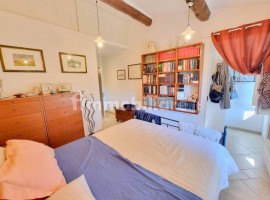 Vendita Casa colonica Montespertoli. Ottimo stato, posto auto, 90 m², rif. 111593385 Vendita Casa co