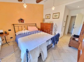 Vendita Casa colonica Montespertoli. Ottimo stato, posto auto, 90 m², rif. 111593385 Vendita Casa co