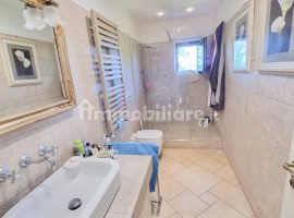 Vendita Casa colonica Montespertoli. Ottimo stato, posto auto, 90 m², rif. 111593385 Vendita Casa co