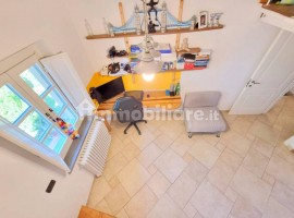 Vendita Casa colonica Montespertoli. Ottimo stato, posto auto, 90 m², rif. 111593385 Vendita Casa co