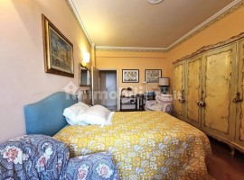 Vendita Appartamento Firenze. Quadrilocale in via Gaetano Pilati 17C. Buono stato, primo piano, con 