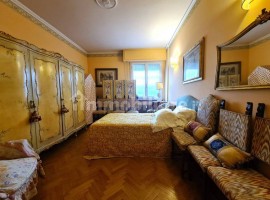 Vendita Appartamento Firenze. Quadrilocale in via Gaetano Pilati 17C. Buono stato, primo piano, con 