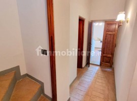 Vendita Casa colonica in Montespertoli collinare Montespertoli. Ottimo stato, 315 m², rif. 108536473