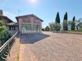 Vendita Casa colonica in Montespertoli collinare Montespertoli. Ottimo stato, 315 m², rif. 108536473