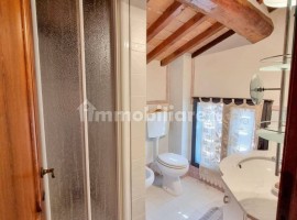 Vendita Casa colonica in Montespertoli collinare Montespertoli. Ottimo stato, 315 m², rif. 108536473