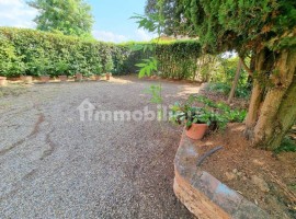 Vendita Casa colonica in Montespertoli collinare Montespertoli. Ottimo stato, 315 m², rif. 108536473