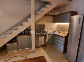 Vendita Casa colonica Scandicci. Ottimo stato, posto auto, 145 m², rif. 110086907 Vendita Casa colon