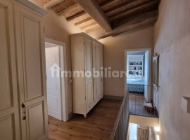 Vendita Casa colonica Scandicci. Ottimo stato, posto auto, 145 m², rif. 110086907 Vendita Casa colon