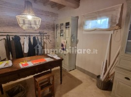 Vendita Casa colonica Scandicci. Ottimo stato, posto auto, 145 m², rif. 110086907 Vendita Casa colon