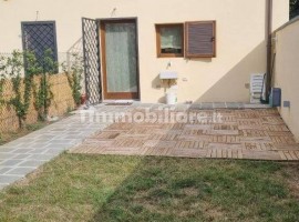 Vendita Casa colonica Scandicci. Ottimo stato, posto auto, 145 m², rif. 110086907 Vendita Casa colon