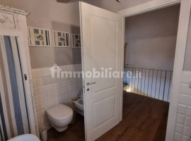 Vendita Casa colonica Scandicci. Ottimo stato, posto auto, 145 m², rif. 110086907 Vendita Casa colon