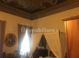 Palazzo - Edificio ottimo stato, Firenze, Rif. 113237987 - Immobiliare.it Palazzo - Edificio ottimo 