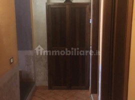 Palazzo - Edificio ottimo stato, Firenze, Rif. 113237987 - Immobiliare.it Palazzo - Edificio ottimo 