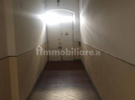 Palazzo - Edificio ottimo stato, Firenze, Rif. 113237987 - Immobiliare.it Palazzo - Edificio ottimo 