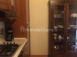 Palazzo - Edificio ottimo stato, Firenze, Rif. 113237987 - Immobiliare.it Palazzo - Edificio ottimo 