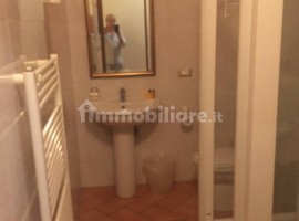 Palazzo - Edificio ottimo stato, Firenze, Rif. 113237987 - Immobiliare.it Palazzo - Edificio ottimo 