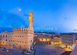 Palazzo - Edificio ottimo stato, Firenze, Rif. 113237987 - Immobiliare.it Palazzo - Edificio ottimo 