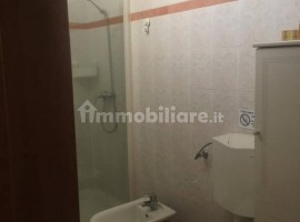 Palazzo - Edificio ottimo stato, Firenze, Rif. 113237987 - Immobiliare.it Palazzo - Edificio ottimo 