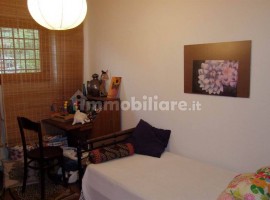 Vendita Villa unifamiliare Pelago. Buono stato, 250 m², rif. 111912761 Vendita Villa unifamiliare Pe, Italia, Pelago