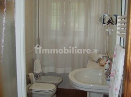 Vendita Villa unifamiliare Pelago. Buono stato, 250 m², rif. 111912761 Vendita Villa unifamiliare Pe, Italia, Pelago