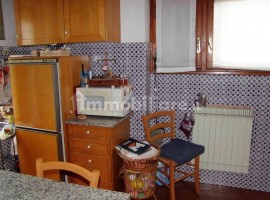 Vendita Villa unifamiliare Pelago. Buono stato, 250 m², rif. 111912761 Vendita Villa unifamiliare Pe, Italia, Pelago