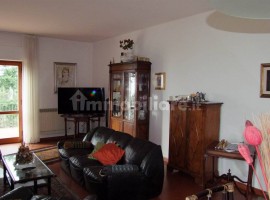 Vendita Villa unifamiliare Pelago. Buono stato, 250 m², rif. 111912761 Vendita Villa unifamiliare Pe, Italia, Pelago