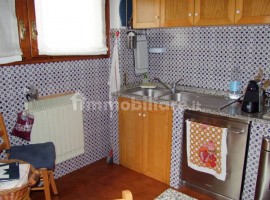 Vendita Villa unifamiliare Pelago. Buono stato, 250 m², rif. 111912761 Vendita Villa unifamiliare Pe, Italia, Pelago