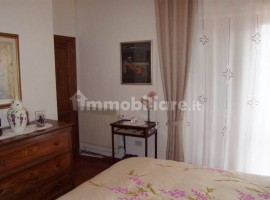 Vendita Villa unifamiliare Pelago. Buono stato, 250 m², rif. 111912761 Vendita Villa unifamiliare Pe, Italia, Pelago