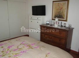 Vendita Villa unifamiliare Pelago. Buono stato, 250 m², rif. 111912761 Vendita Villa unifamiliare Pe, Italia, Pelago