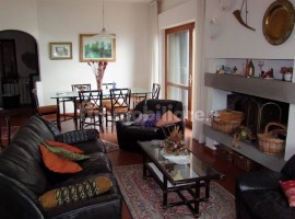 Vendita Villa unifamiliare Pelago. Buono stato, 250 m², rif. 111912761 Vendita Villa unifamiliare Pe, Italia, Pelago