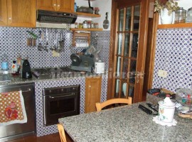 Vendita Villa unifamiliare Pelago. Buono stato, 250 m², rif. 111912761 Vendita Villa unifamiliare Pe, Italia, Pelago