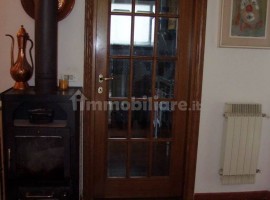 Vendita Villa unifamiliare Pelago. Buono stato, 250 m², rif. 111912761 Vendita Villa unifamiliare Pe, Italia, Pelago