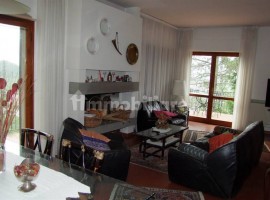 Vendita Villa unifamiliare Pelago. Buono stato, 250 m², rif. 111912761 Vendita Villa unifamiliare Pe, Italia, Pelago