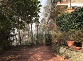 Vendita Villa unifamiliare Pelago. Buono stato, 250 m², rif. 111912761 Vendita Villa unifamiliare Pe, Italia, Pelago