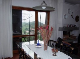 Vendita Villa unifamiliare Pelago. Buono stato, 250 m², rif. 111912761 Vendita Villa unifamiliare Pe, Italia, Pelago