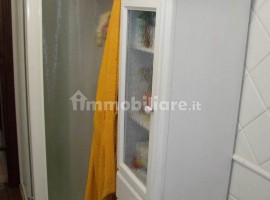 Vendita Villa unifamiliare Pelago. Buono stato, 250 m², rif. 111912761 Vendita Villa unifamiliare Pe, Italia, Pelago