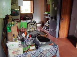 Vendita Casa colonica Londa. Da ristrutturare, 80 m², rif. 112062577 Vendita Casa colonica Londa. Da