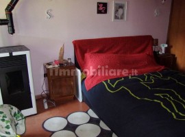 Vendita Casa colonica Londa. Da ristrutturare, 80 m², rif. 112062577 Vendita Casa colonica Londa. Da