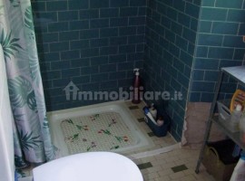 Vendita Casa colonica Londa. Da ristrutturare, 80 m², rif. 112062577 Vendita Casa colonica Londa. Da