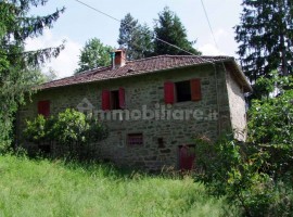 Vendita Casa colonica Londa. Da ristrutturare, 80 m², rif. 112062577 Vendita Casa colonica Londa. Da