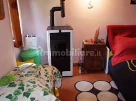 Vendita Casa colonica Londa. Da ristrutturare, 80 m², rif. 112062577 Vendita Casa colonica Londa. Da