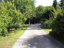 Vendita Villa unifamiliare in via di bivigliano Fiesole. Buono stato, 400 m², rif. 84917000 Vendita , Italia, Fiesole