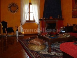 Vendita Villa unifamiliare in via di bivigliano Fiesole. Buono stato, 400 m², rif. 84917000 Vendita , Italia, Fiesole